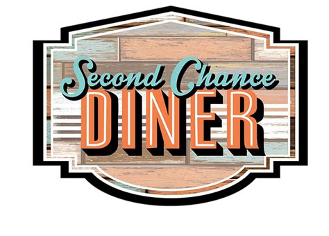 second chance diner in camillus.